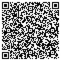 QR code with Leon Leis contacts
