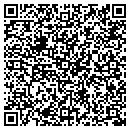 QR code with Hunt Comfort Inc contacts