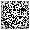 QR code with C W X contacts