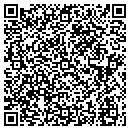 QR code with Cag Support Svcs contacts