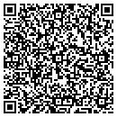 QR code with Bowen Heating & Air contacts