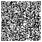 QR code with Web Corner Stores contacts