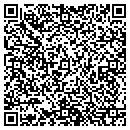 QR code with Ambulatory Oral contacts