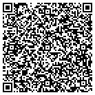 QR code with Classic Towing & Recovery contacts
