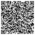 QR code with Scentsy contacts