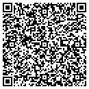 QR code with Marionette CO contacts