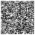QR code with Clement Towing & Recovery contacts