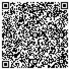 QR code with Bradens All Weather Heating & contacts