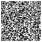 QR code with Capable Kids Occupational contacts
