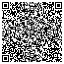 QR code with Lester Davis contacts