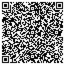 QR code with Mariposa Studio contacts