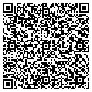 QR code with Bradley Heating & Air contacts