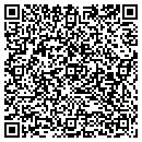 QR code with Capricorn Services contacts