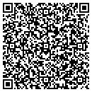 QR code with Jay J Stugelmayer contacts