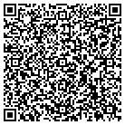 QR code with Global Media Resources Inc contacts