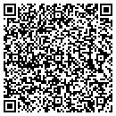 QR code with Capy Jr Auto Service contacts