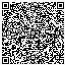 QR code with Five Kings Linen contacts