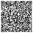 QR code with Coffalee Towing contacts