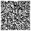 QR code with California Kamloops Inc contacts