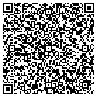QR code with Lloyd & Gladys Niedfeldt contacts