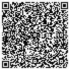 QR code with Balloonacy Tie Dye Place contacts