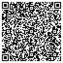 QR code with Crespo S Towing contacts