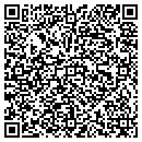 QR code with Carl Warren & CO contacts