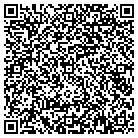 QR code with Carpet Restoration Service contacts