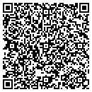 QR code with Lucky Acres P & G contacts