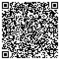 QR code with Curlys Towing Inc contacts