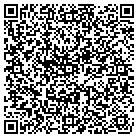 QR code with Bri Brown Refrigeration Inc contacts