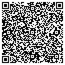 QR code with Iglesia De Dios contacts