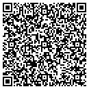 QR code with Lyle Morrison contacts