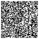 QR code with Circle A Liquor Store contacts