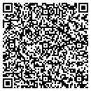 QR code with Bottone Greg DDS contacts