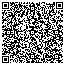 QR code with Marc Stecker contacts