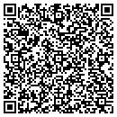 QR code with Platte Valley Painting contacts