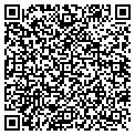 QR code with Mark Lenbom contacts