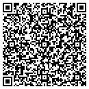 QR code with Michael Mc Cart contacts