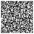 QR code with Scentsy Fragrance contacts