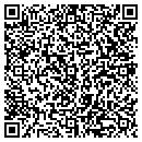 QR code with Bowens David G DDS contacts