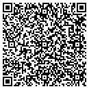 QR code with Dan's Towing contacts