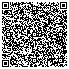 QR code with John H & Jeanette Mayer contacts