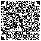 QR code with Joseph Pruchnicki Excavating contacts