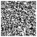 QR code with Mark Rethaber contacts