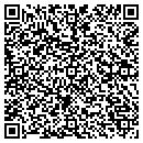 QR code with Spare Change Vending contacts