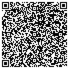 QR code with Cb Computer Training & Servces contacts