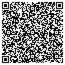 QR code with Dans Towing & Recovery contacts