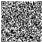 QR code with Dan's Towing & Recovery contacts