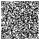 QR code with Martin Evers contacts